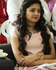 Tolly Actress Poonam Kaur Pictures