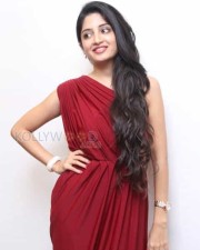 Tollywood Actress Poonam Kaur Pictures