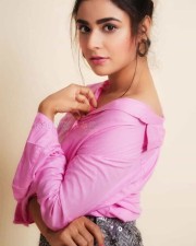 Tollywood Actress Priyanka Sharma Photoshoot Stills