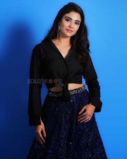 Tollywood Actress Priyanka Sharma Photoshoot Stills