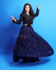 Tollywood Actress Priyanka Sharma Photoshoot Stills