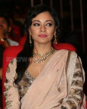 Uttama Villain Actress Pooja Kumar Stills