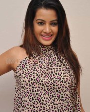 Actress Diksha Panth Stills