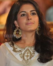 Actress Isha Talwar New Photos