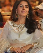 Actress Isha Talwar New Photos