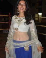 Actress Isha Talwar New Photos