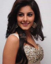 Actress Isha Talwar Photoshoot Stills