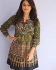 Actress Shruti Sodhi Photos