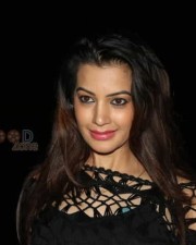 Beautiful Actress Deeksha Panth Pictures