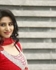 Beautiful Actress Shamili Photoshoot Pictures