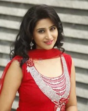 Beautiful Actress Shamili Photoshoot Pictures