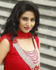 Beautiful Actress Shamili Photoshoot Pictures