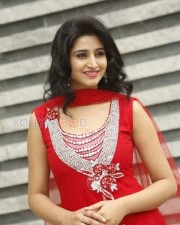 Beautiful Actress Shamili Photoshoot Pictures