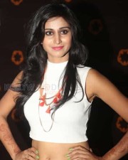 Beautiful Telugu Actress Shamili Pictures