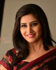 Best Actors Movie Heroine Actress Shamili Sexy Saree Photos