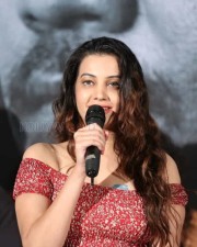 Diksha Panth At Mayaamaal Pre Release Event Pictures