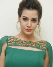 Diksha Panth New Photos