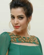 Diksha Panth New Photos