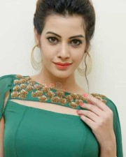 Diksha Panth New Photos