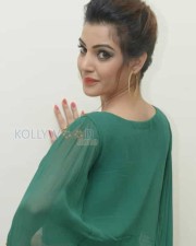 Diksha Panth New Photos