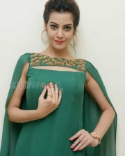 Diksha Panth New Photos