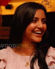 Priya Anand Cute Pics