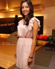 Priya Anand Cute Pics