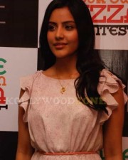 Priya Anand Cute Pics