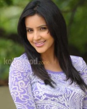 Priya Anand Photos