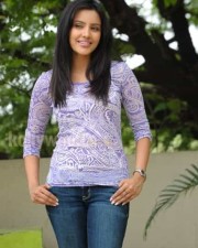 Priya Anand Photos