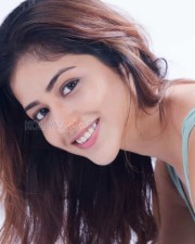 Priyanka Jawalkar Photoshoot Photos