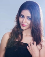 Priyanka Jawalkar Photoshoot Photos