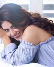 Priyanka Jawalkar Photoshoot Photos