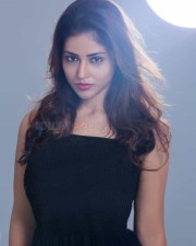 Priyanka Jawalkar Photoshoot Photos