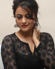 Sexy Actress Shruti Sodhi Pictures