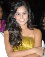 Sexy Disha Pandey Pics