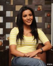 Sexy Priya Anand Cute Stills