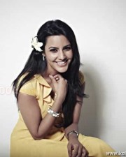 Sexy Priya Anand In Movie Photos