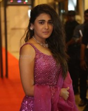 Shalini Pandey At Pre release Event Photos