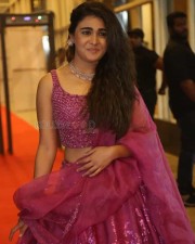 Shalini Pandey At Pre release Event Photos