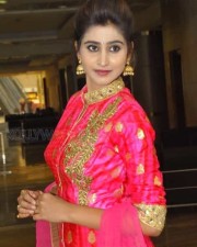 Shamili New Pics