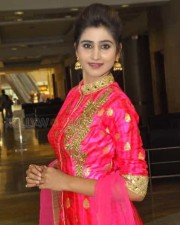 Shamili New Pics