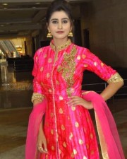 Shamili New Pics