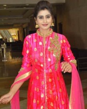 Shamili New Pics