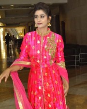 Shamili New Pics