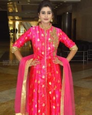 Shamili New Pics