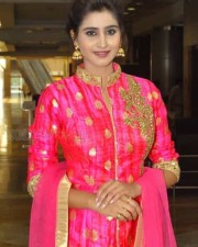 Shamili New Pics