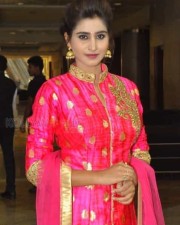 Shamili New Pics