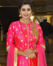 Shamili New Pics