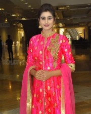 Shamili New Pics